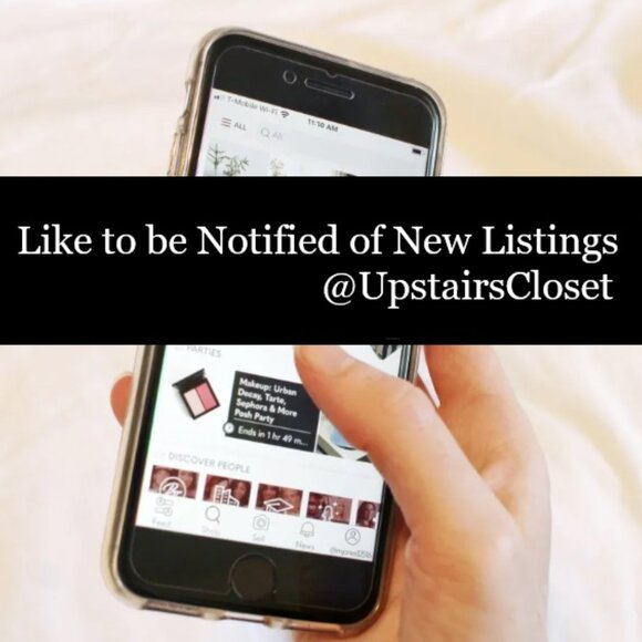 Please LIKE to be Notified of New Listings! - Picture 1 of 2